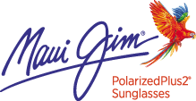 Logo Polarizedplus
