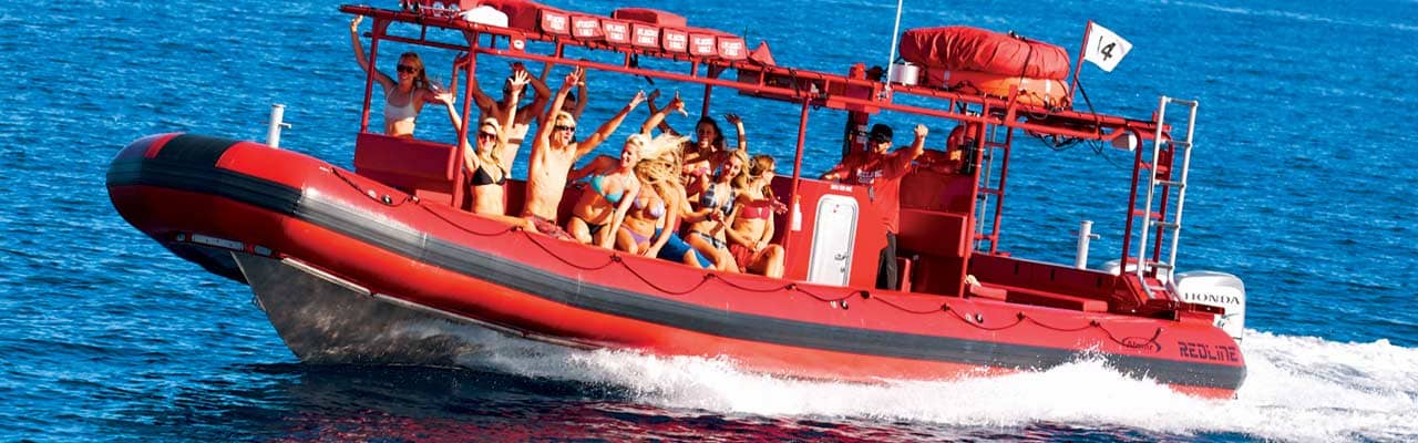 redline rafting expedia redline rafting expedia