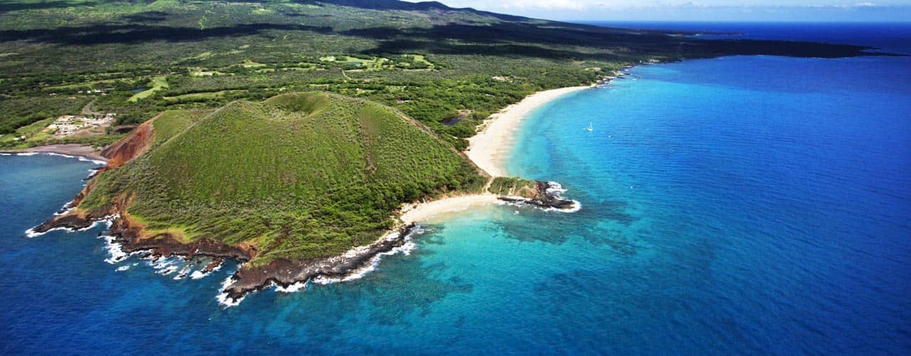 Maui Snorkeling Tours Kihei Snorkel Tours to Molokini