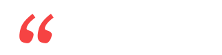 tripadvisor